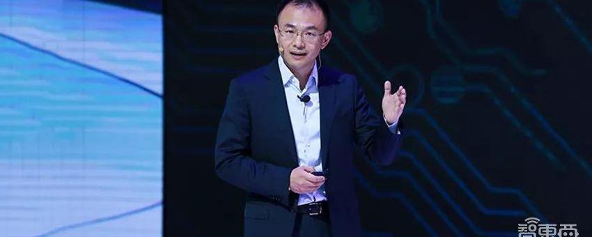 北京,特斯拉,小鹏,发现,小鹏G3