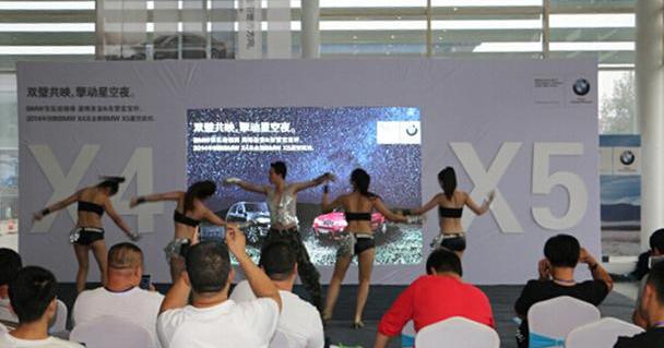 宝马,宝马X4,理念,仰望