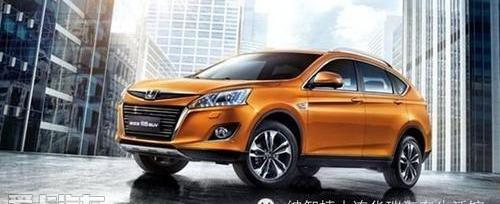 东风,本田,北京,宝马,丰田