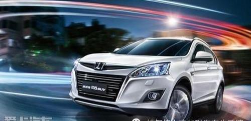 东风,本田,北京,宝马,丰田