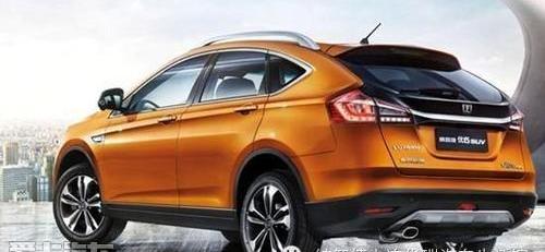 东风,本田,北京,宝马,丰田