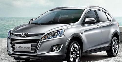 东风,本田,北京,宝马,丰田