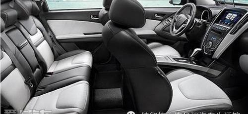 东风,本田,北京,宝马,丰田