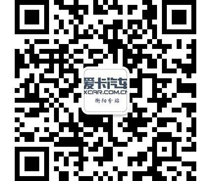 奇骏,逍客,日产,东风,北京