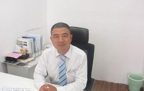 宝马,宝马X5,奥迪,奔驰,奥迪Q7