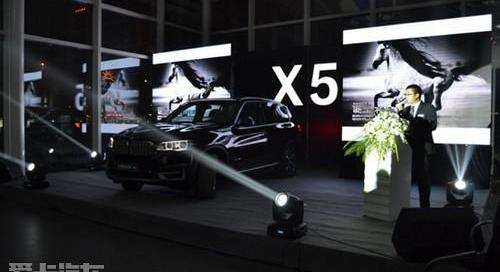 宝马,宝马X5,奥迪,奔驰,奥迪Q7
