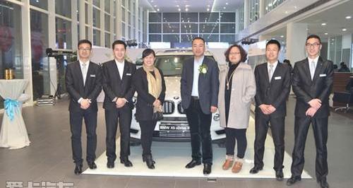 宝马,宝马X5,奥迪,奔驰,奥迪Q7
