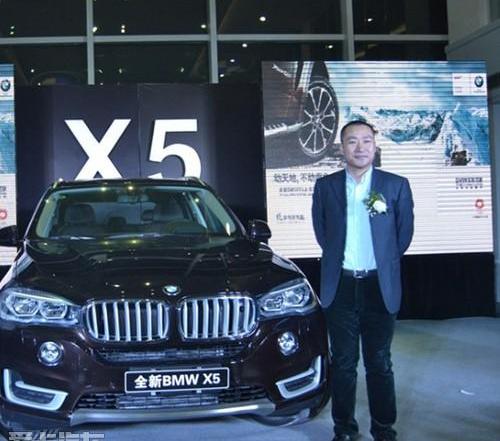 宝马,宝马X5,奥迪,奔驰,奥迪Q7