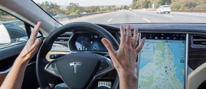 特斯拉,Model 3