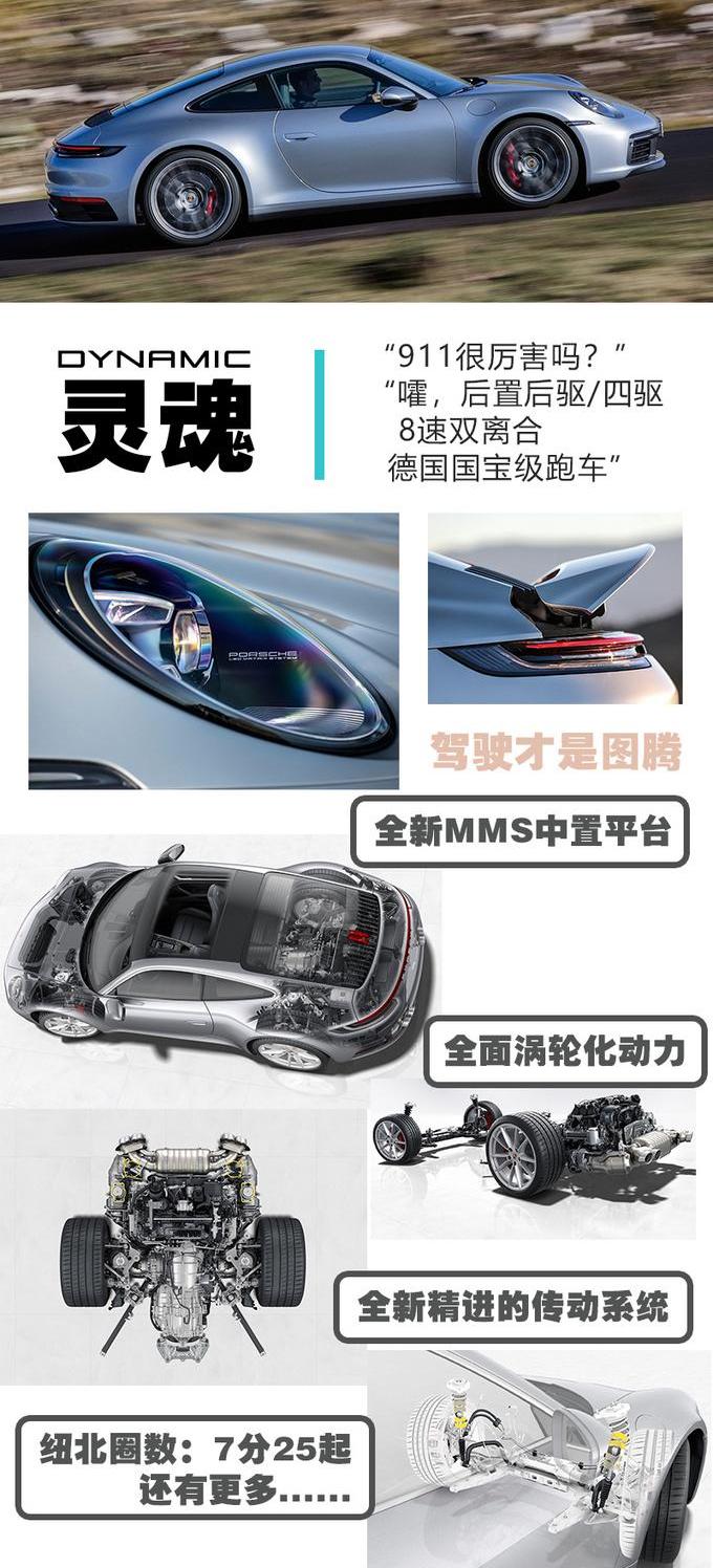 丰田,亚洲龙,Model 3,奔驰C级,奔驰