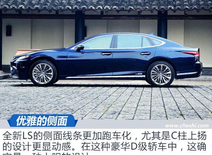 雷克萨斯,奥迪,大众,一汽-大众CC,东风