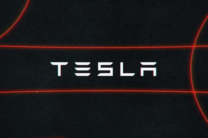 特斯拉,Model S