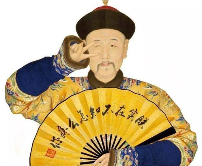 红旗,领克,大众,炮,斯柯达