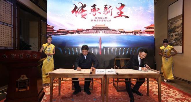 红旗,领克,大众,炮,斯柯达