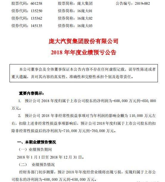 发现,炮