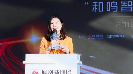 宝马,东风,神州,东风风神