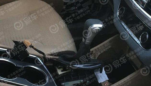 领克,缤越,宝骏,东风风神,东风