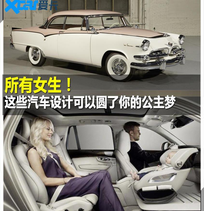 世纪,宝马