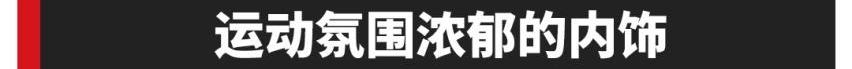 宝马,小跑车,宝马Z4