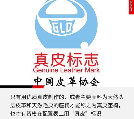 宝马,奔驰,奥迪,世纪,雷克萨斯