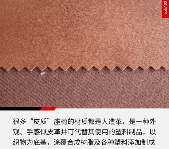 宝马,奔驰,奥迪,世纪,雷克萨斯