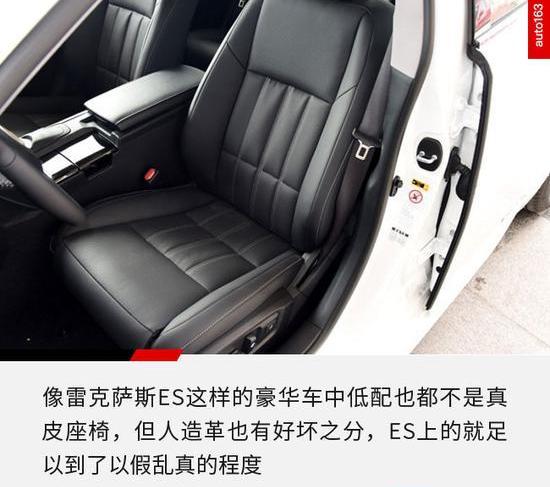 宝马,奔驰,奥迪,世纪,雷克萨斯