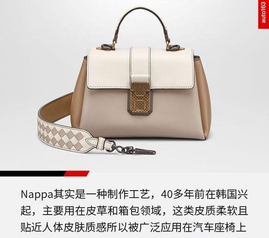 宝马,奔驰,奥迪,世纪,雷克萨斯