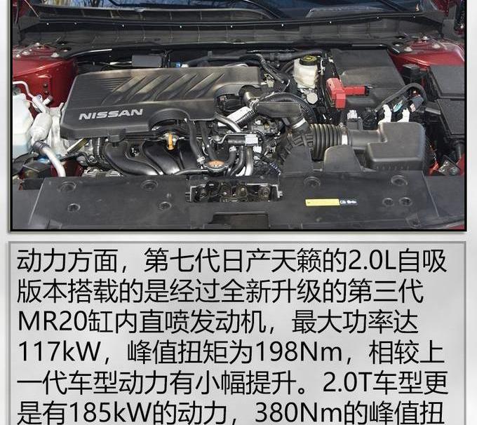 福克斯,天籁,Model 3,宝马