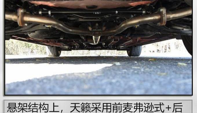福克斯,天籁,Model 3,宝马