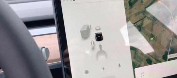 特斯拉,长安,大众,东风,汉