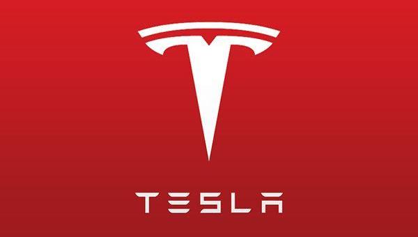 特斯拉,Model 3,Model S,蔚来,奥迪