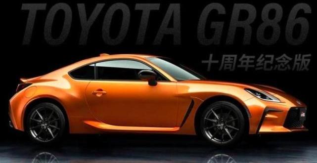 丰田,Mustang,宝马,福特,世纪