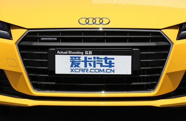 奥迪,大众,奔驰,宝马,宝马Z4