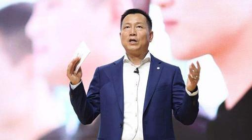 福特,长安,福克斯,奔驰,北京