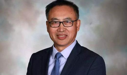 福特,长安,福克斯,奔驰,北京