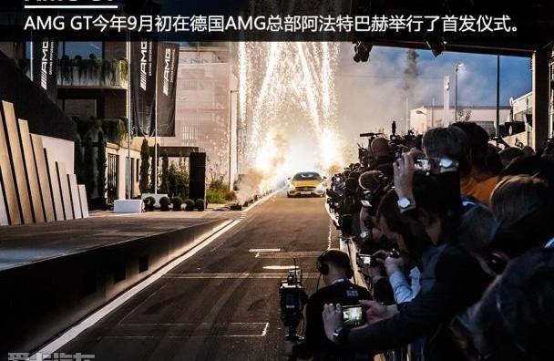 奔驰,迈凯伦,奥迪,宝马,现代