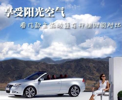 马自达,马自达MX-5,宝马,宝马Z4