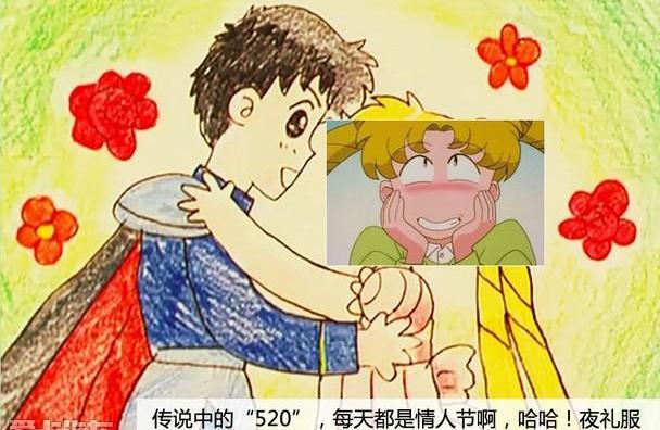 奥迪,炮