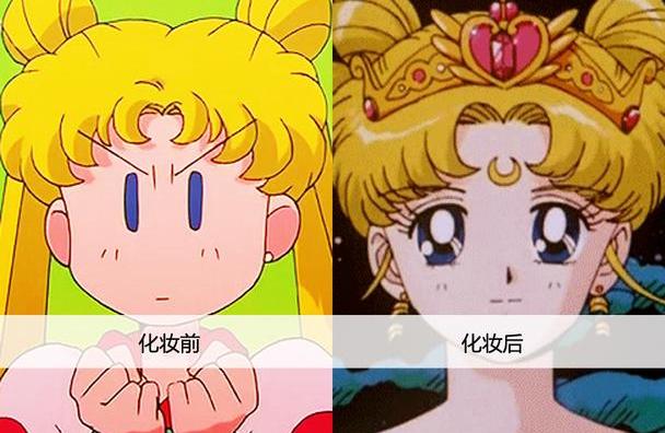 奥迪,炮