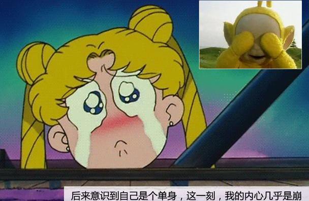 奥迪,炮