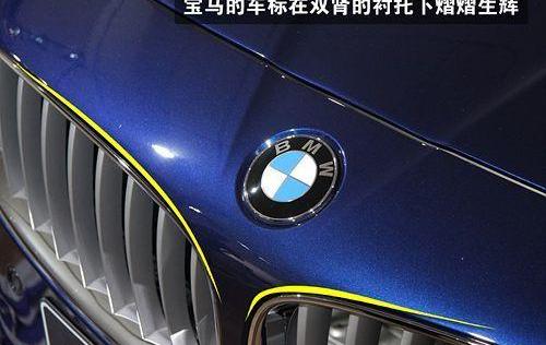宝马,宝马Z4,奥迪,奔驰