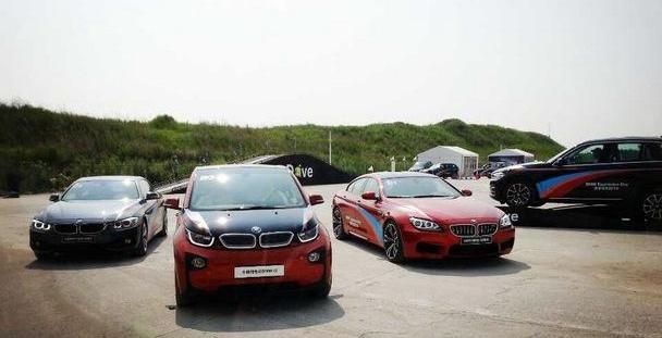 宝马,宝马Z4,DS,MINI