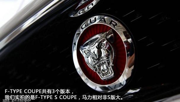 捷豹,宝马,宝马Z4,捷豹F-TYPE,保时捷