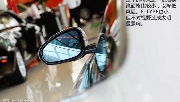 捷豹,宝马,宝马Z4,捷豹F-TYPE,保时捷