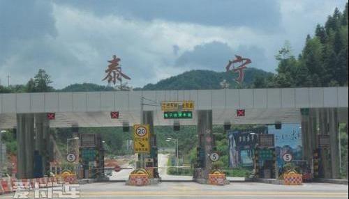 宝马,宝马5系,宝马7系,宝马3系,宝马X4