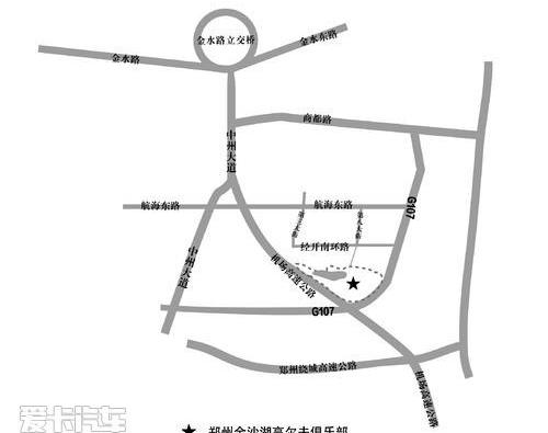 高尔夫,宝马,宝马Z4