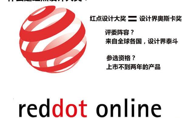 奔驰,兰博基尼,宝马,大众,高尔夫