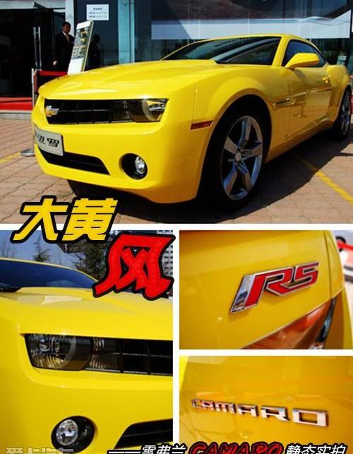 奥迪,宝马,宝马Z4