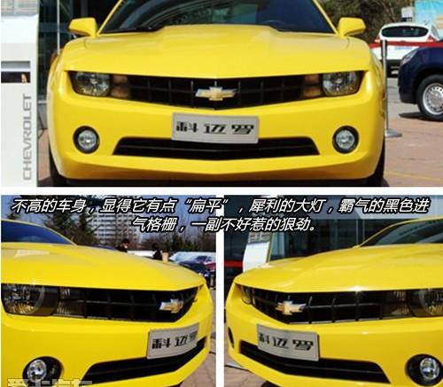 奥迪,宝马,宝马Z4