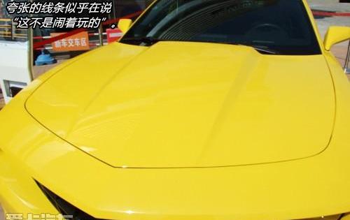 奥迪,宝马,宝马Z4